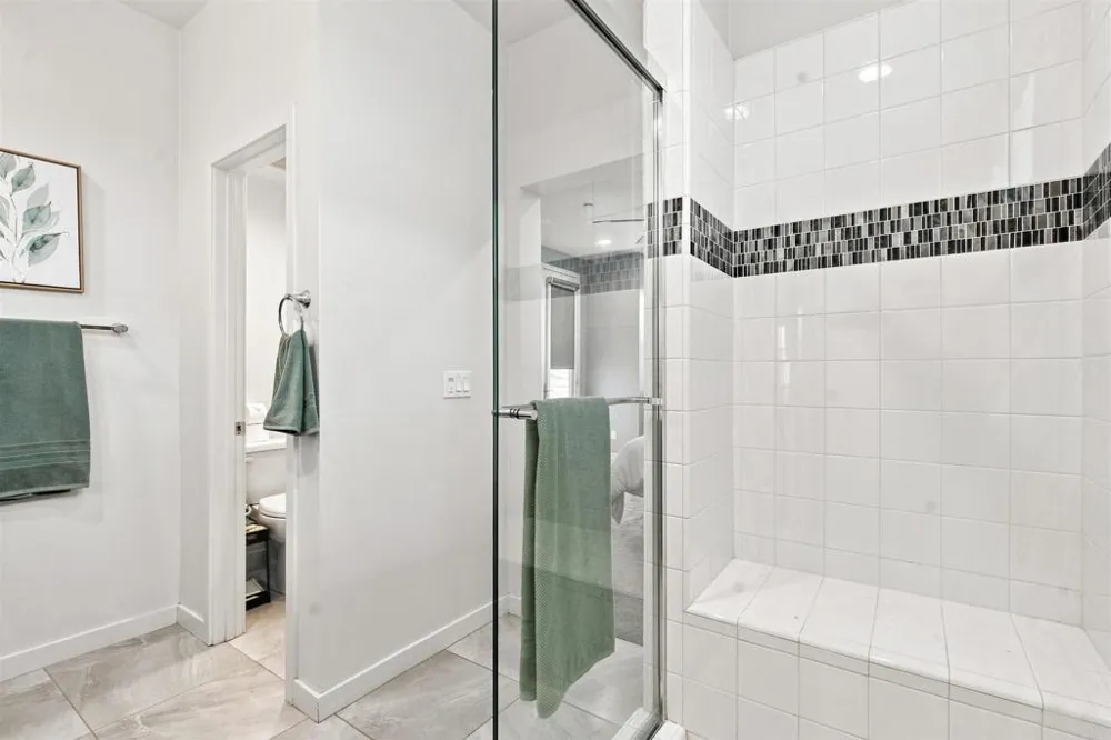 2260 Element Way Chula Vista, CA 91915