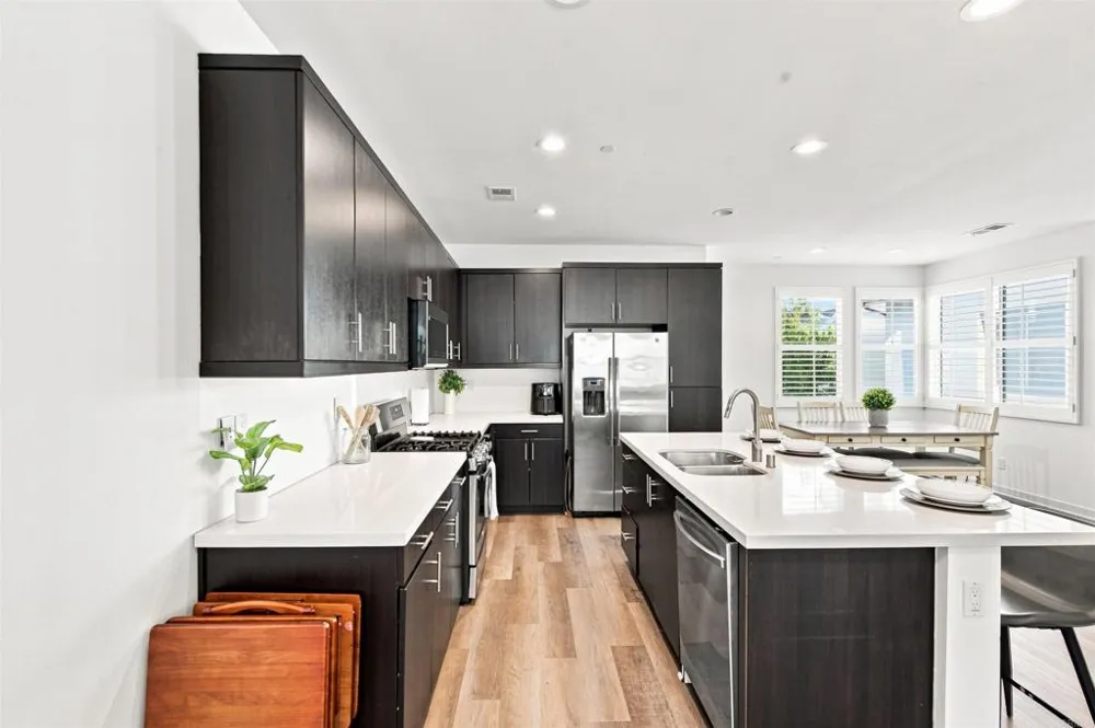 2260 Element Way Chula Vista, CA 91915