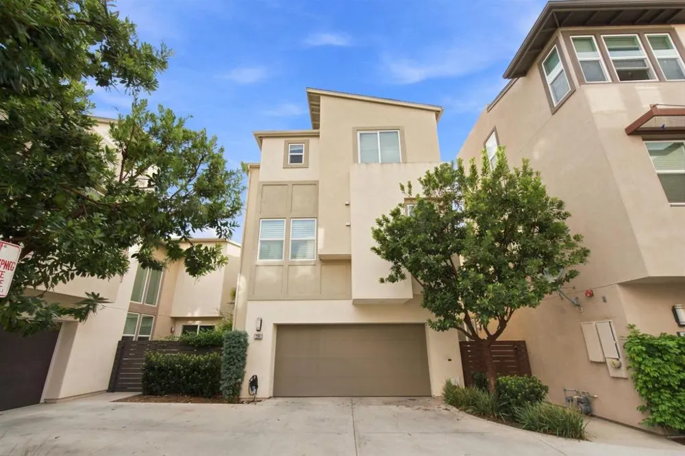 2260 Element Way Chula Vista, CA 91915