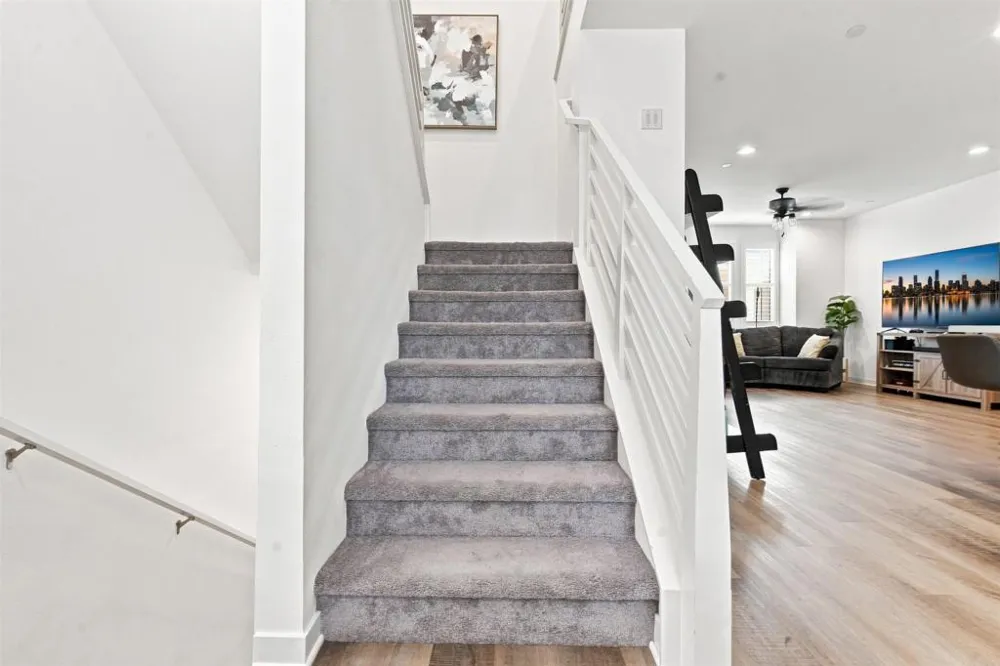 2260 Element Way Chula Vista, CA 91915