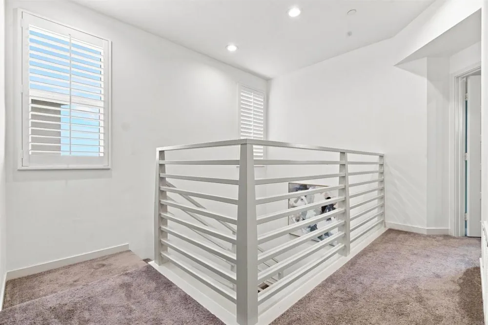 2260 Element Way Chula Vista, CA 91915