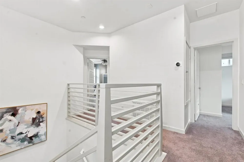 2260 Element Way Chula Vista, CA 91915