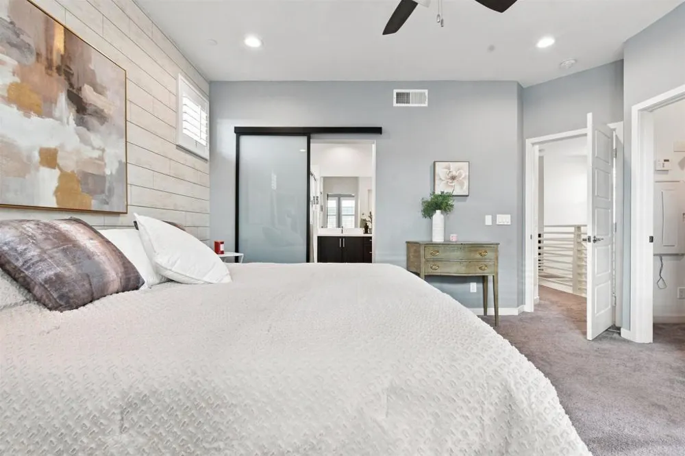2260 Element Way Chula Vista, CA 91915