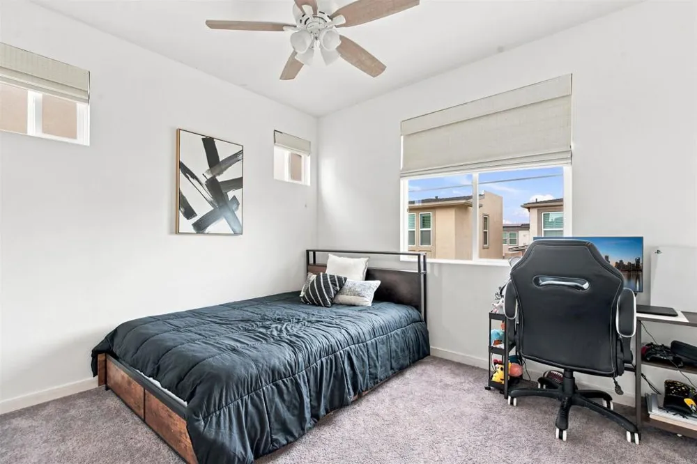 2260 Element Way Chula Vista, CA 91915