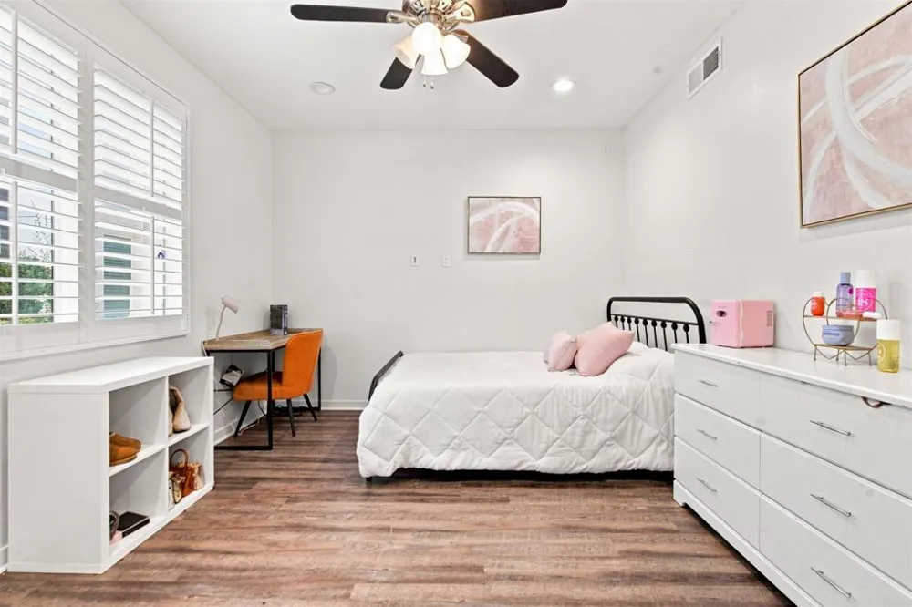 2260 Element Way Chula Vista, CA 91915