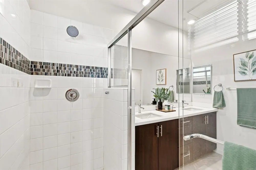 2260 Element Way Chula Vista, CA 91915