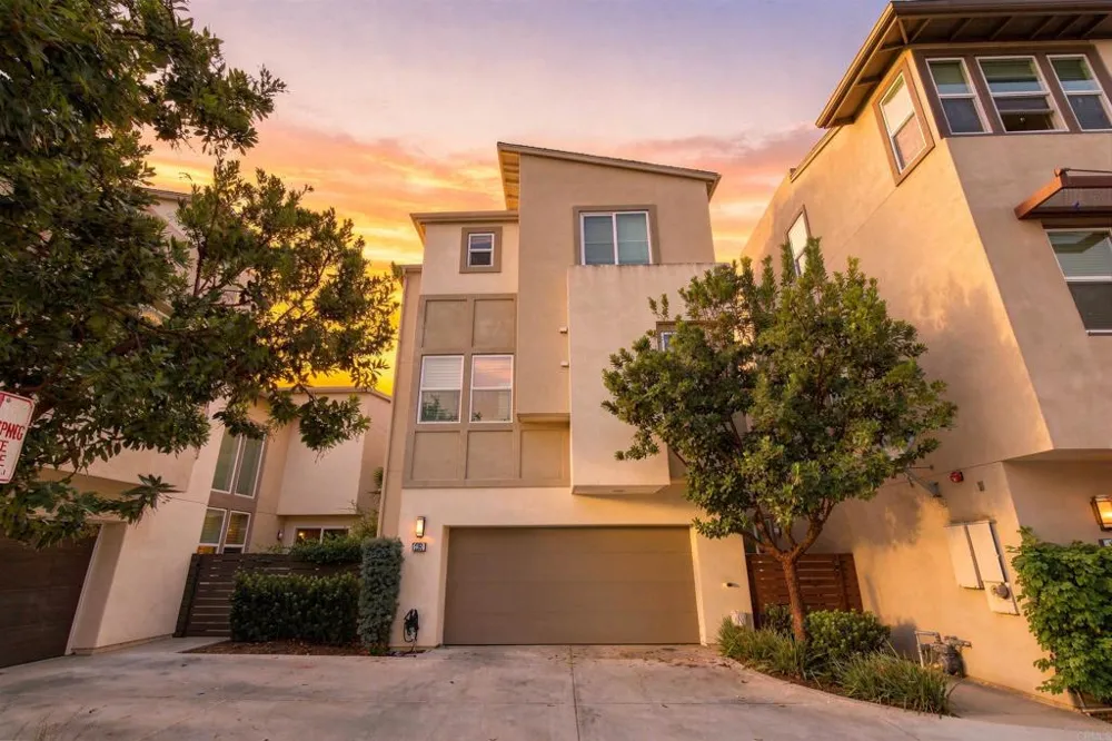 2260 Element Way Chula Vista, CA 91915