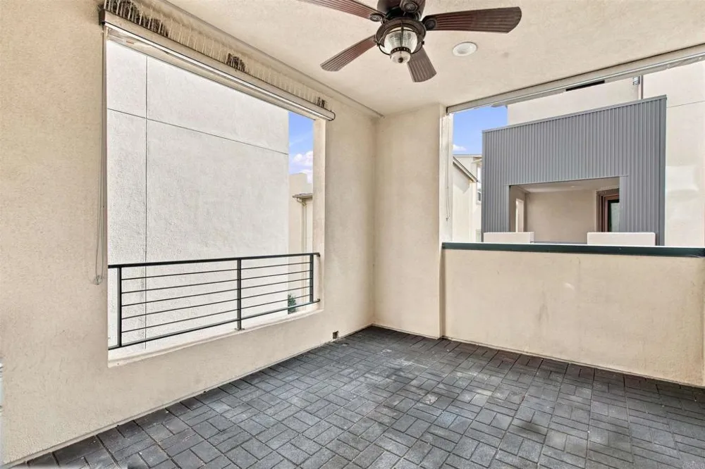 2260 Element Way Chula Vista, CA 91915