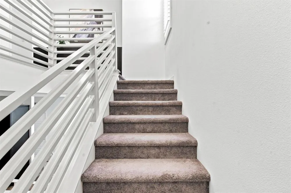 2260 Element Way Chula Vista, CA 91915