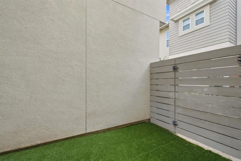 2260 Element Way Chula Vista, CA 91915