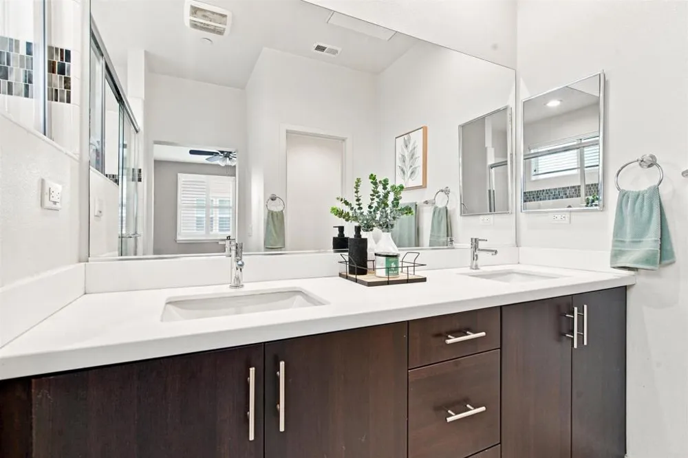2260 Element Way Chula Vista, CA 91915