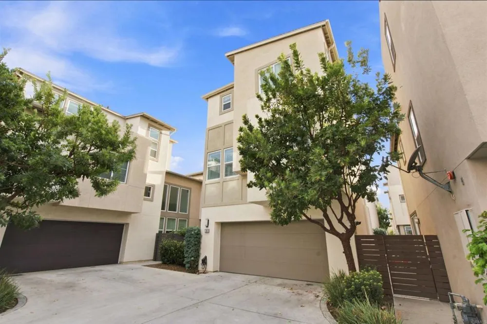 2260 Element Way Chula Vista, CA 91915