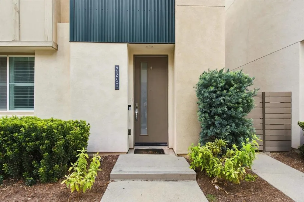 2260 Element Way Chula Vista, CA 91915