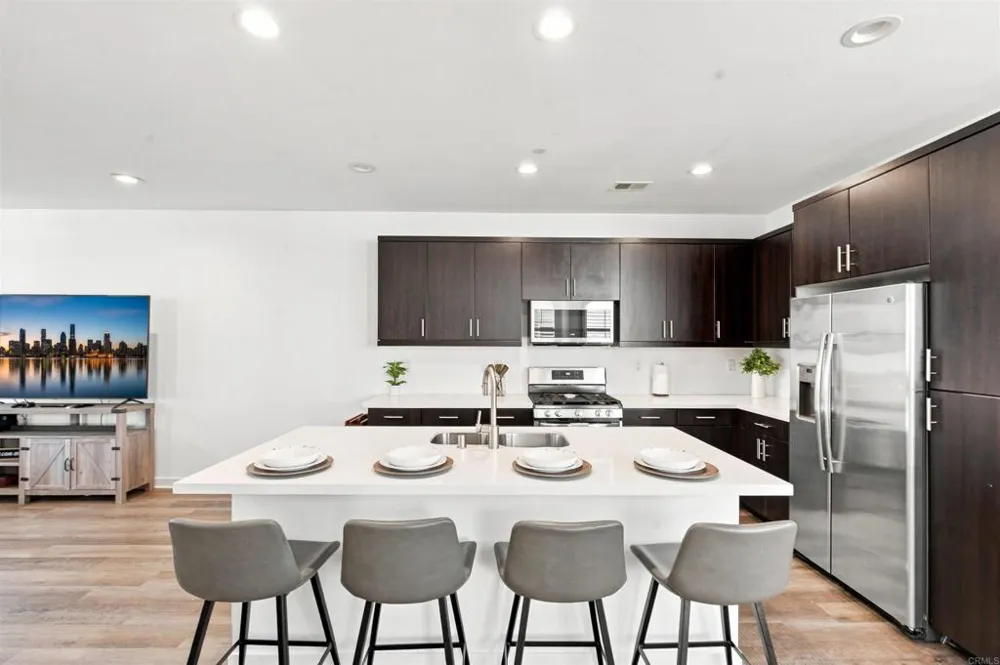 2260 Element Way Chula Vista, CA 91915