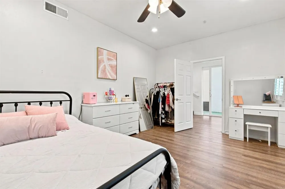 2260 Element Way Chula Vista, CA 91915