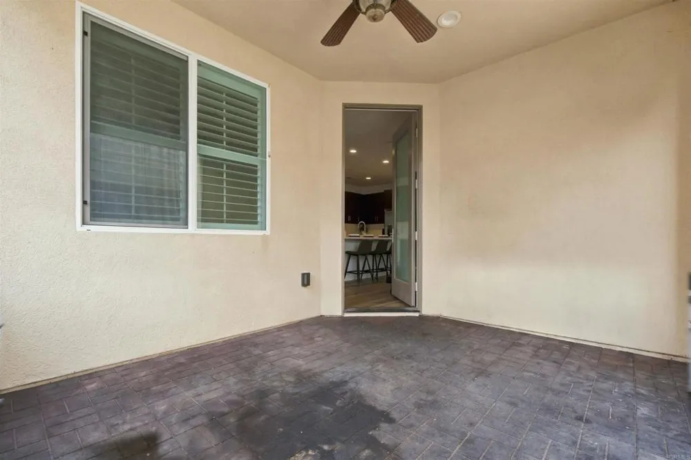 2260 Element Way Chula Vista, CA 91915