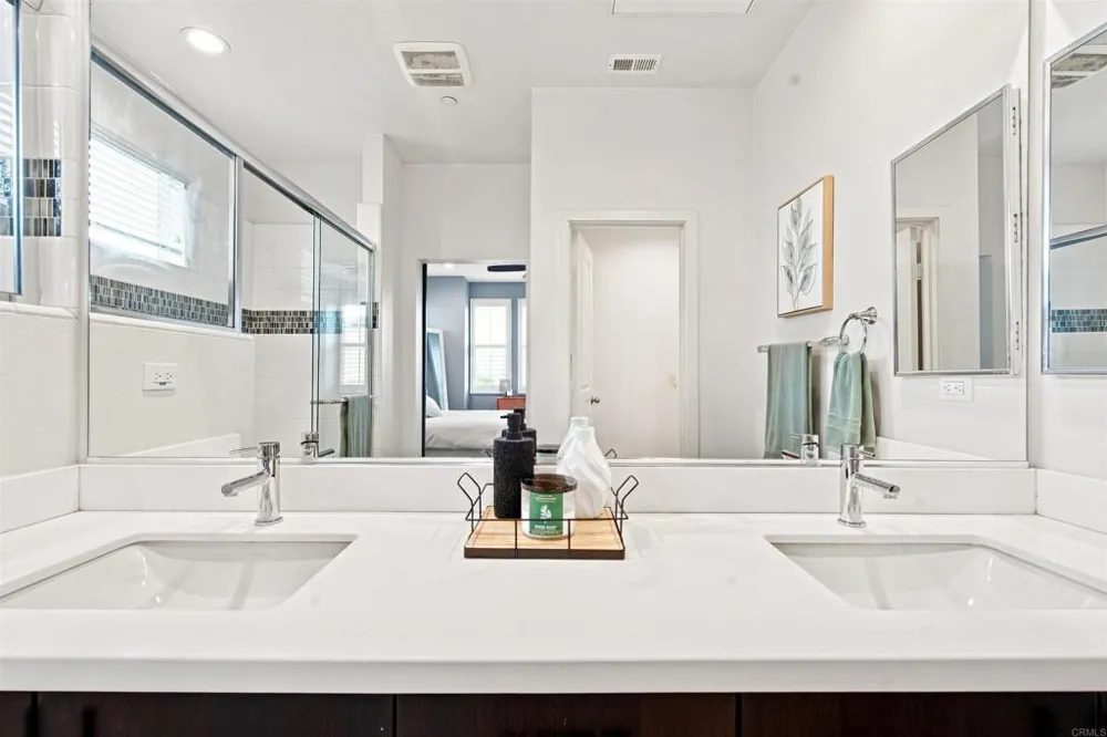 2260 Element Way Chula Vista, CA 91915