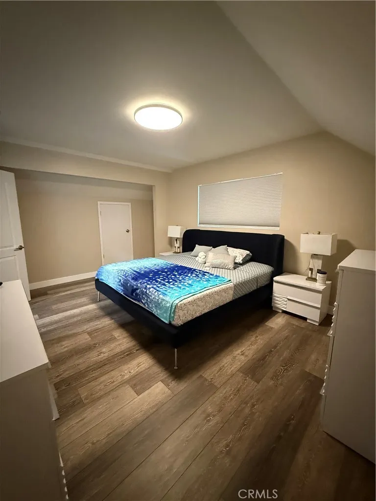 7923 Bellaire North Hollywood, CA 91605
