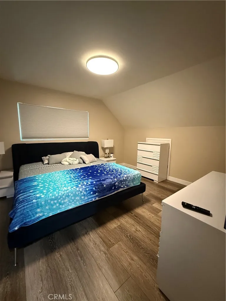 7923 Bellaire North Hollywood, CA 91605