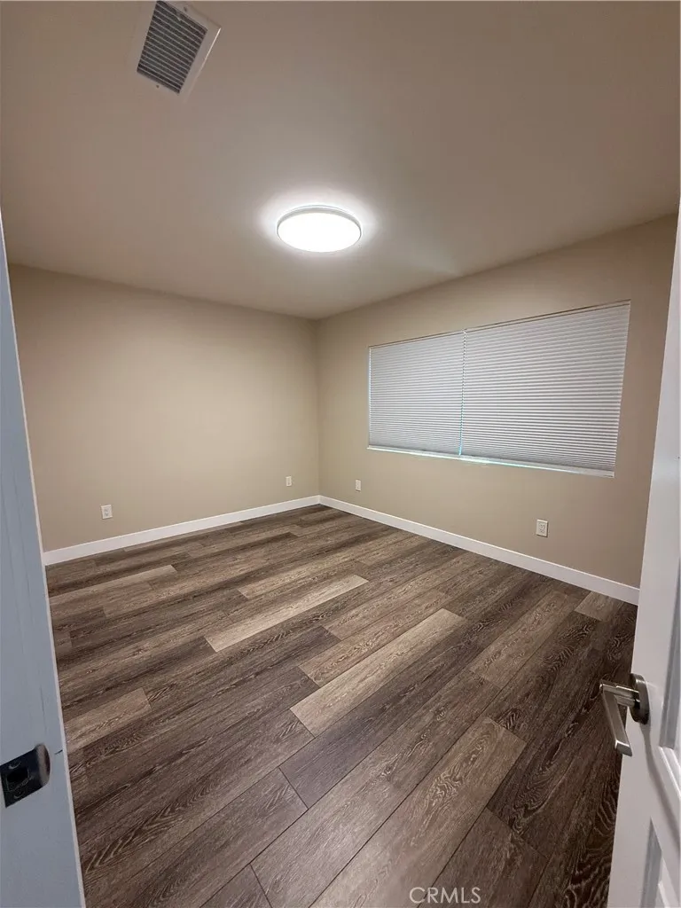 7923 Bellaire North Hollywood, CA 91605
