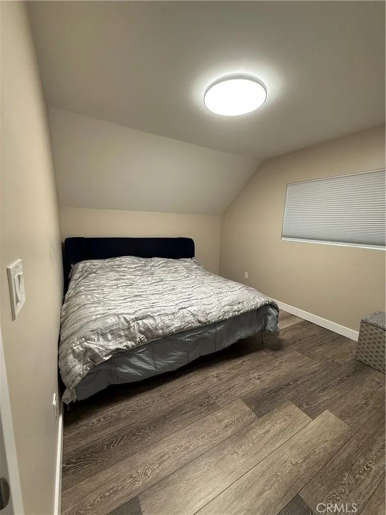 7923 Bellaire North Hollywood, CA 91605