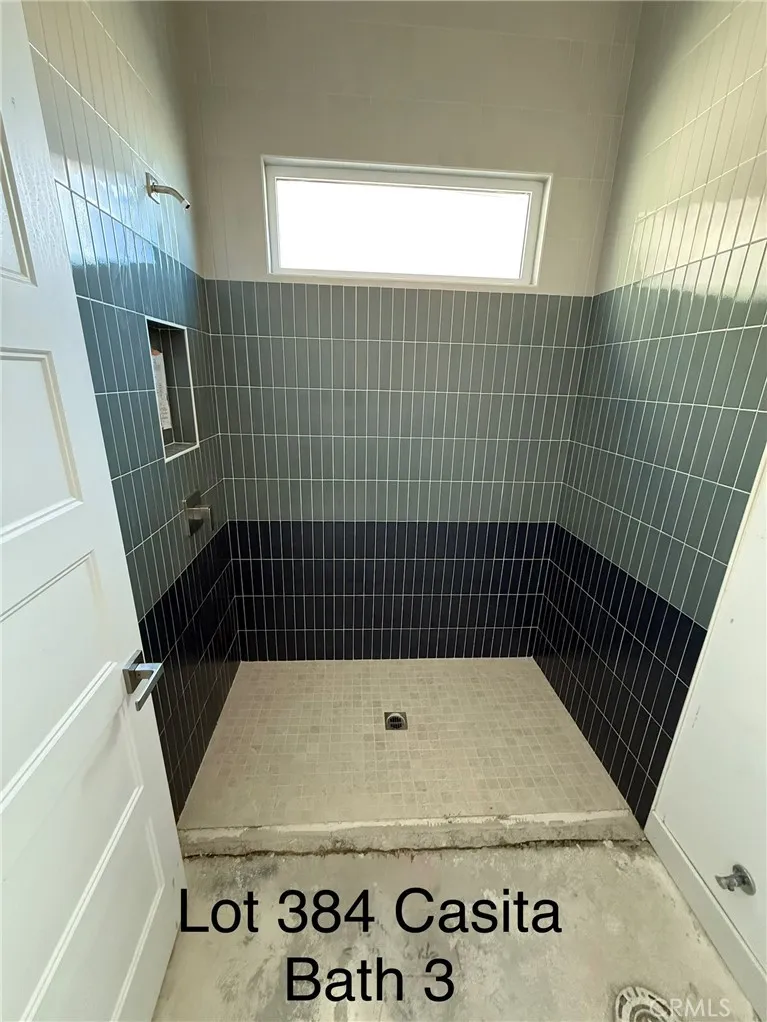 4532 Thunderbird Way Palm Springs, CA 92262