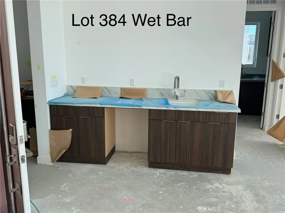 4532 Thunderbird Way Palm Springs, CA 92262