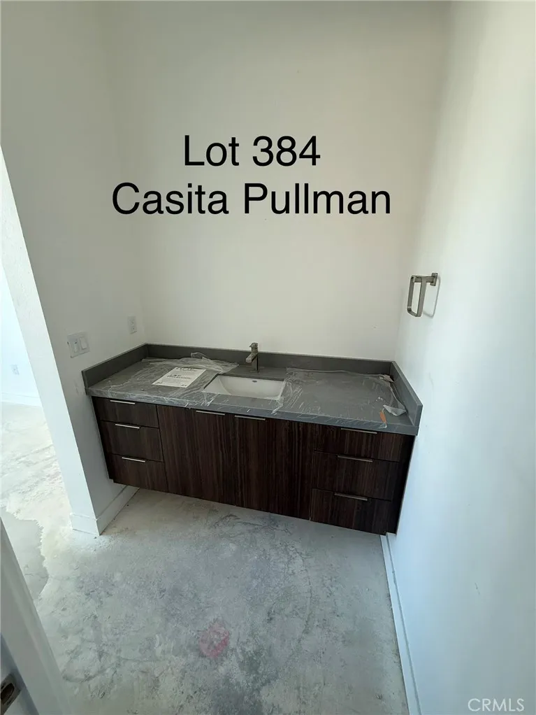 4532 Thunderbird Way Palm Springs, CA 92262