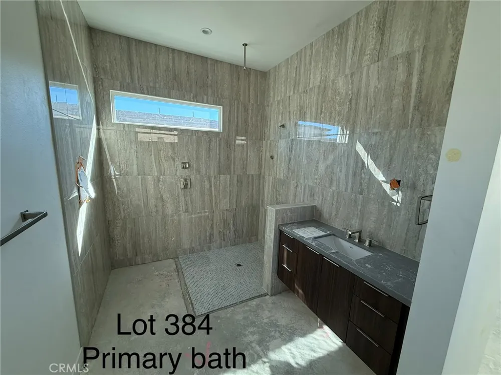 4532 Thunderbird Way Palm Springs, CA 92262