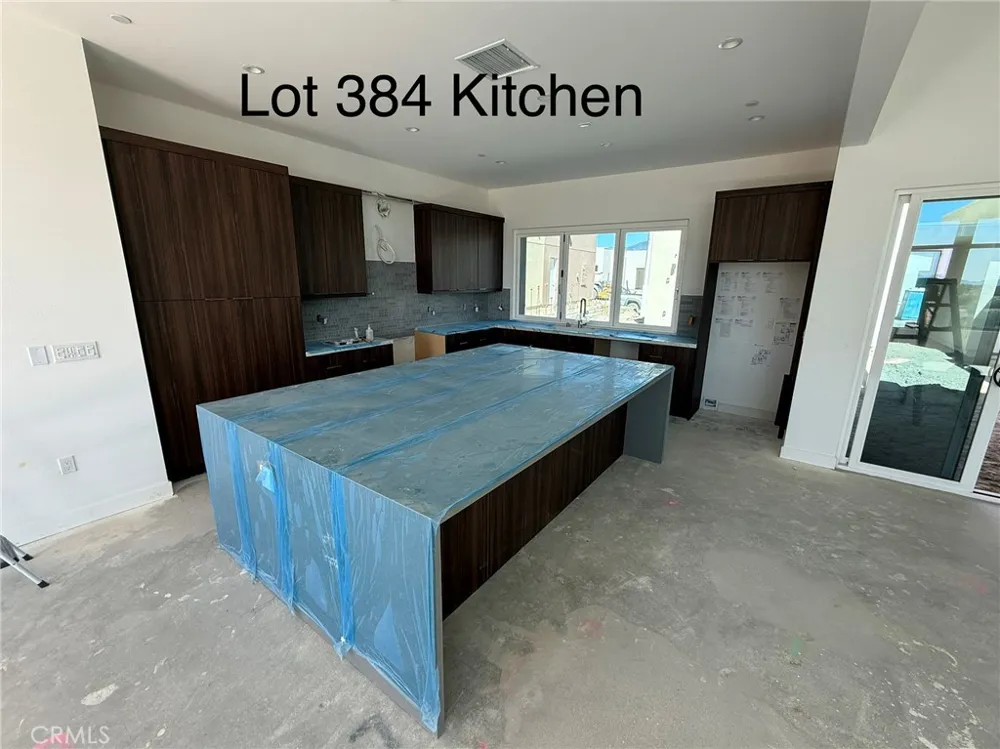 4532 Thunderbird Way Palm Springs, CA 92262