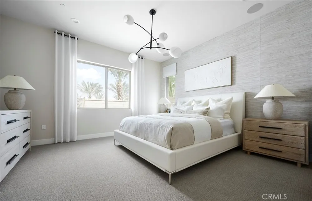 73783 Willow Creek Drive Palm Desert, CA 92211