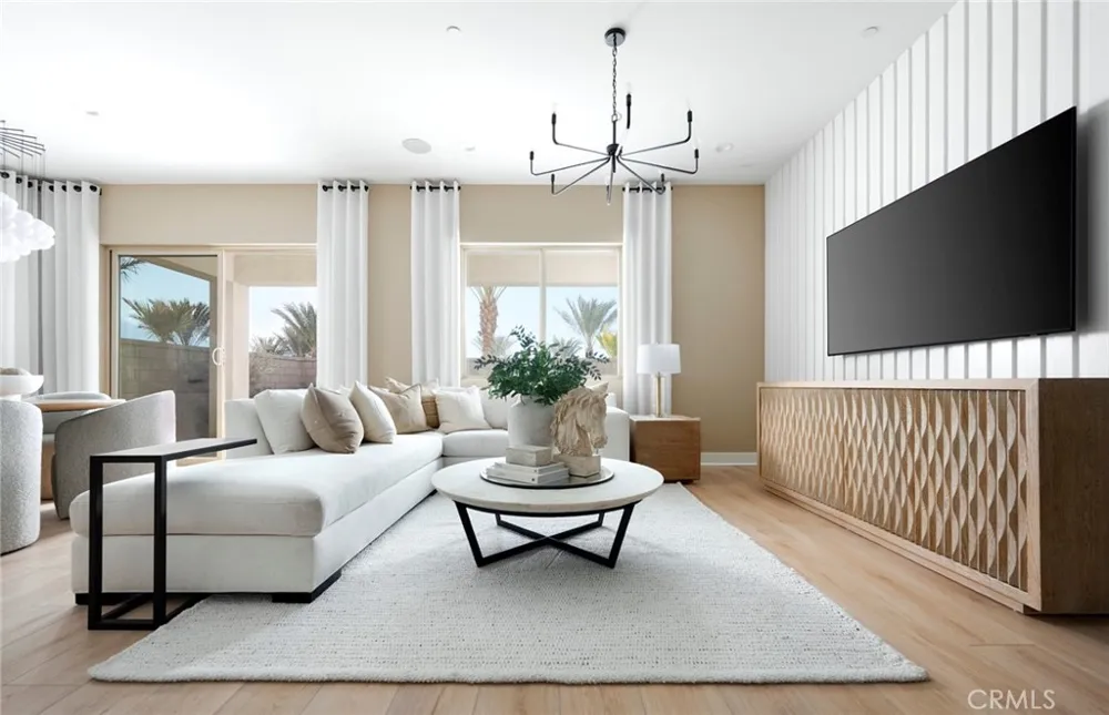 73783 Willow Creek Drive Palm Desert, CA 92211