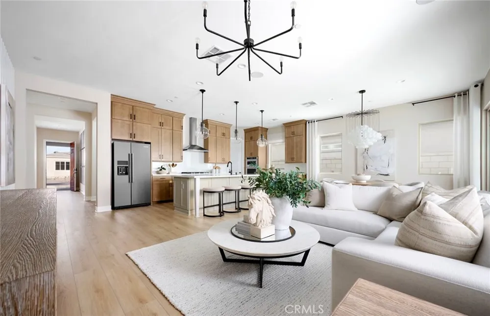 73783 Willow Creek Drive Palm Desert, CA 92211