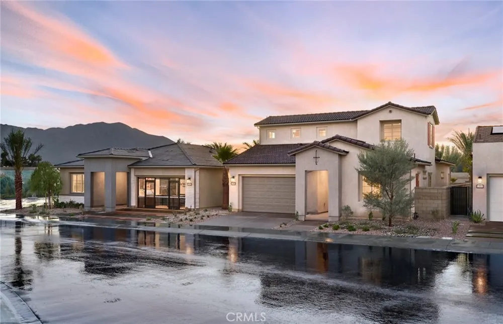 73783 Willow Creek Drive Palm Desert, CA 92211