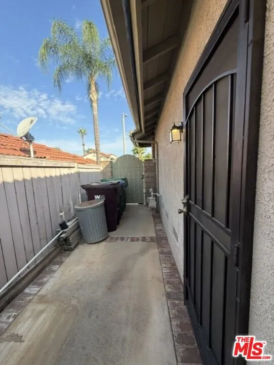 23921 Redbark Drive Moreno Valley, CA 92557