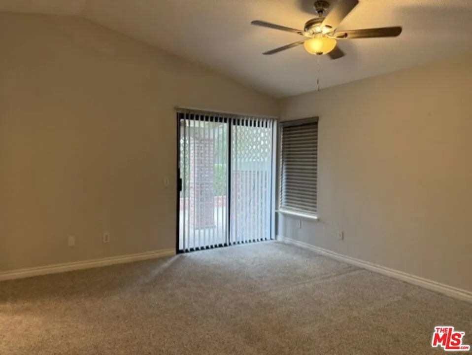23921 Redbark Drive Moreno Valley, CA 92557