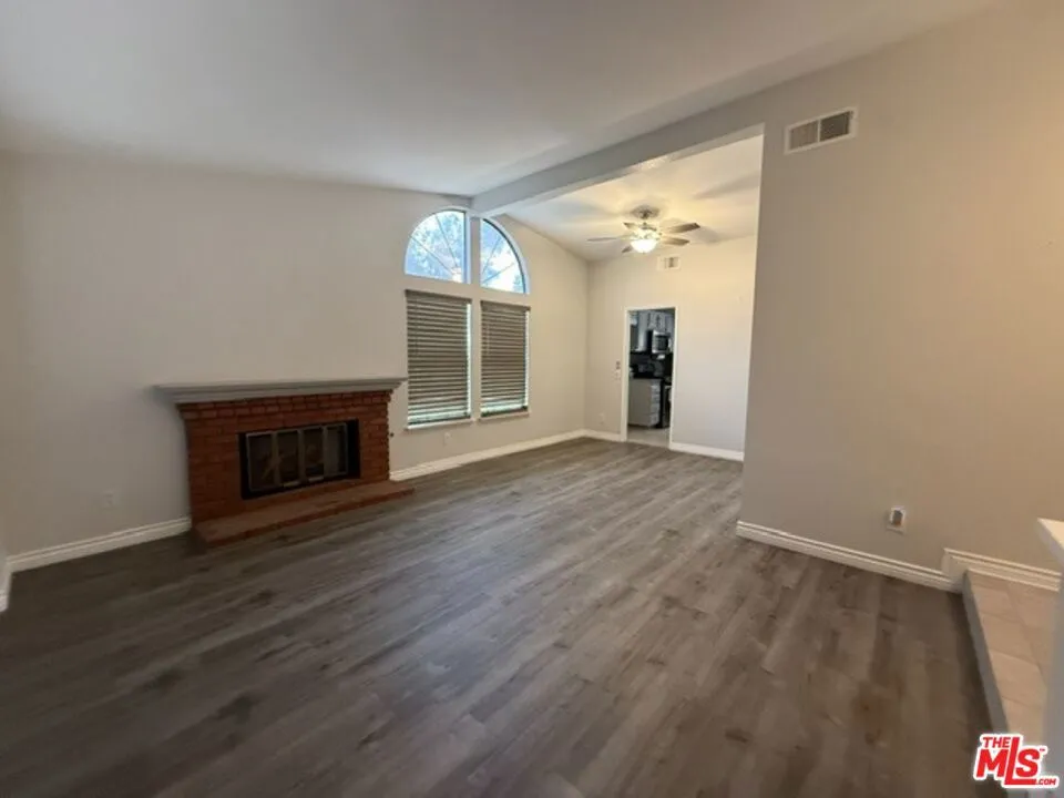 23921 Redbark Drive Moreno Valley, CA 92557