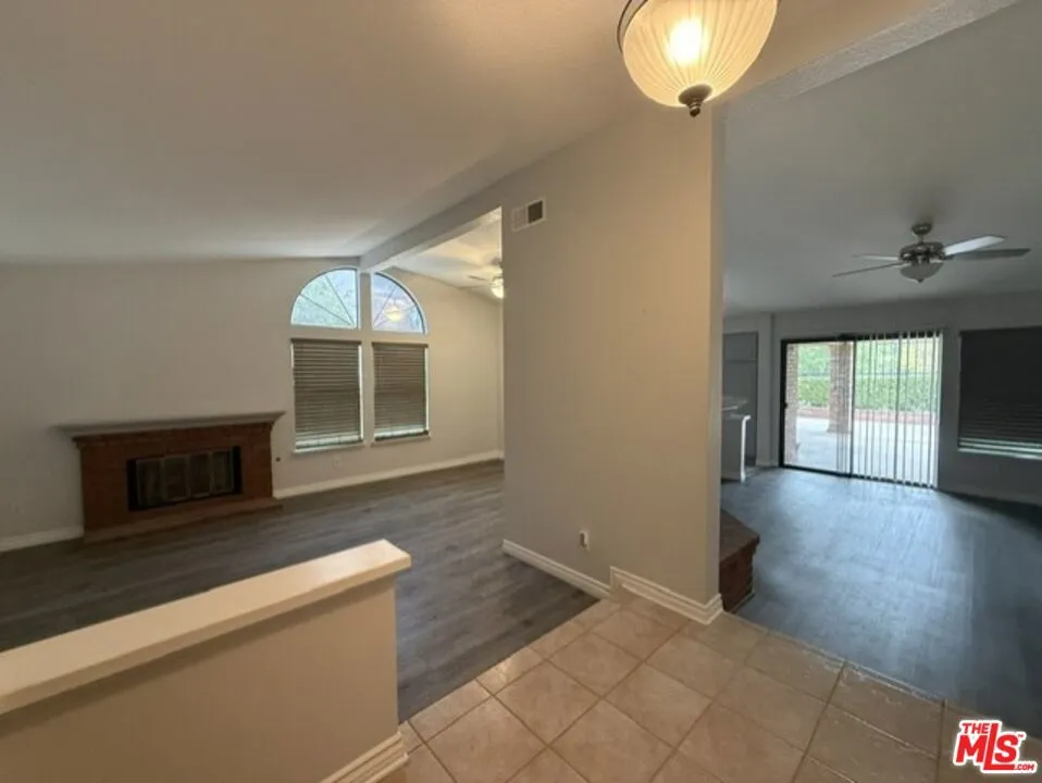 23921 Redbark Drive Moreno Valley, CA 92557