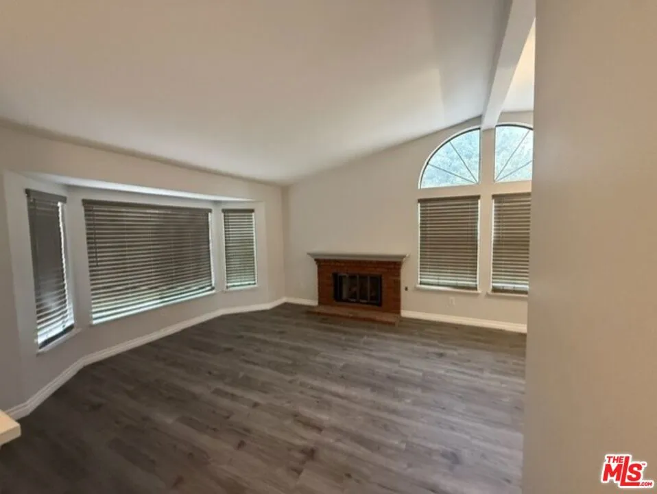 23921 Redbark Drive Moreno Valley, CA 92557