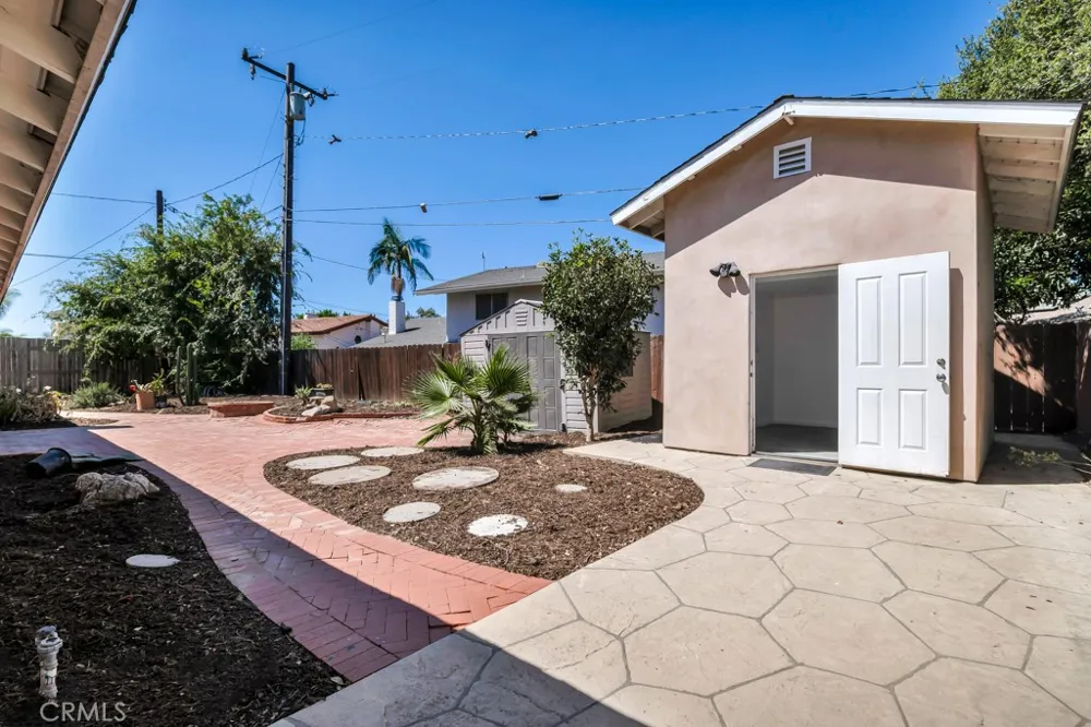 455 Toltec Place Goleta, CA 93111