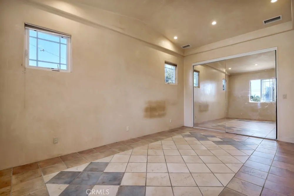455 Toltec Place Goleta, CA 93111