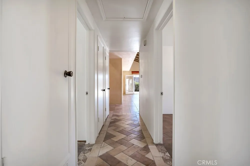 455 Toltec Place Goleta, CA 93111