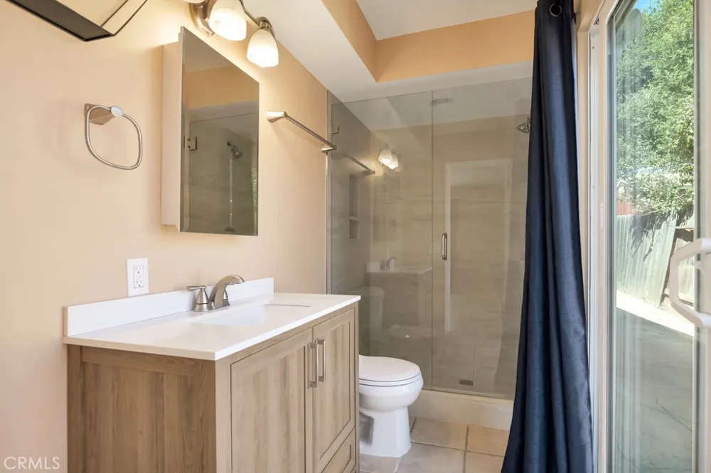 455 Toltec Place Goleta, CA 93111