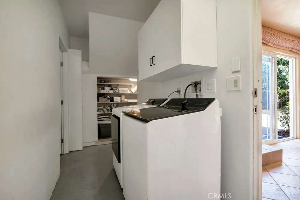455 Toltec Place Goleta, CA 93111