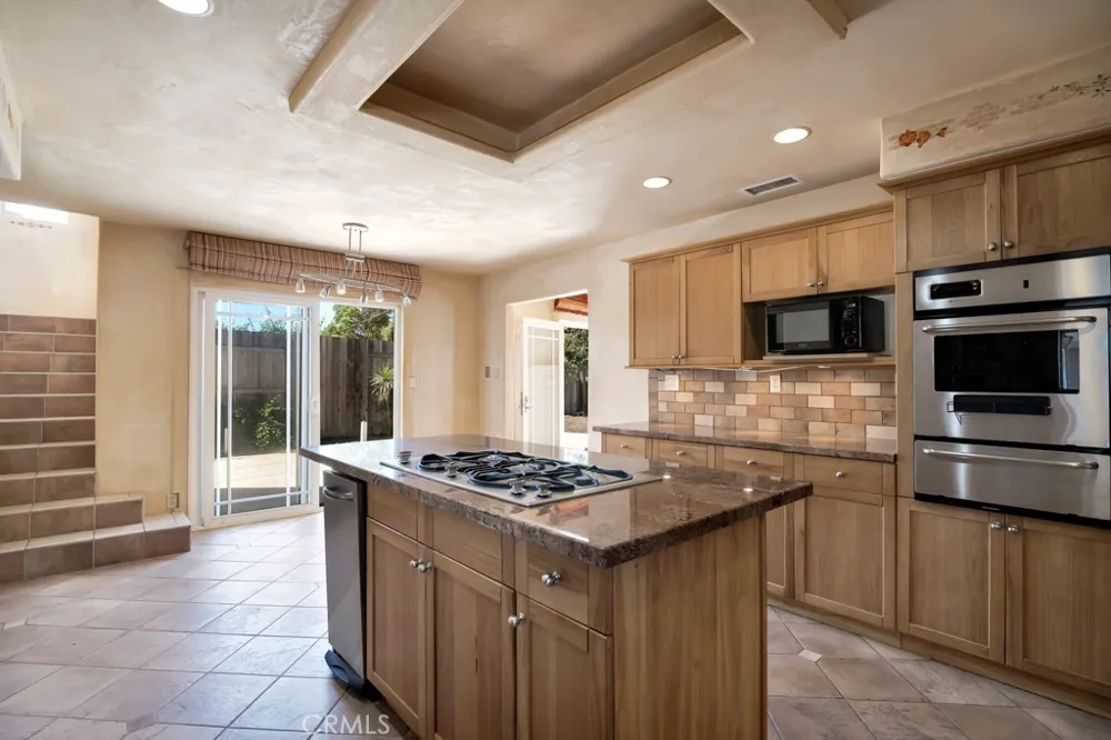 455 Toltec Place Goleta, CA 93111