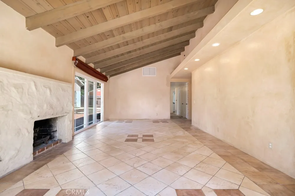455 Toltec Place Goleta, CA 93111