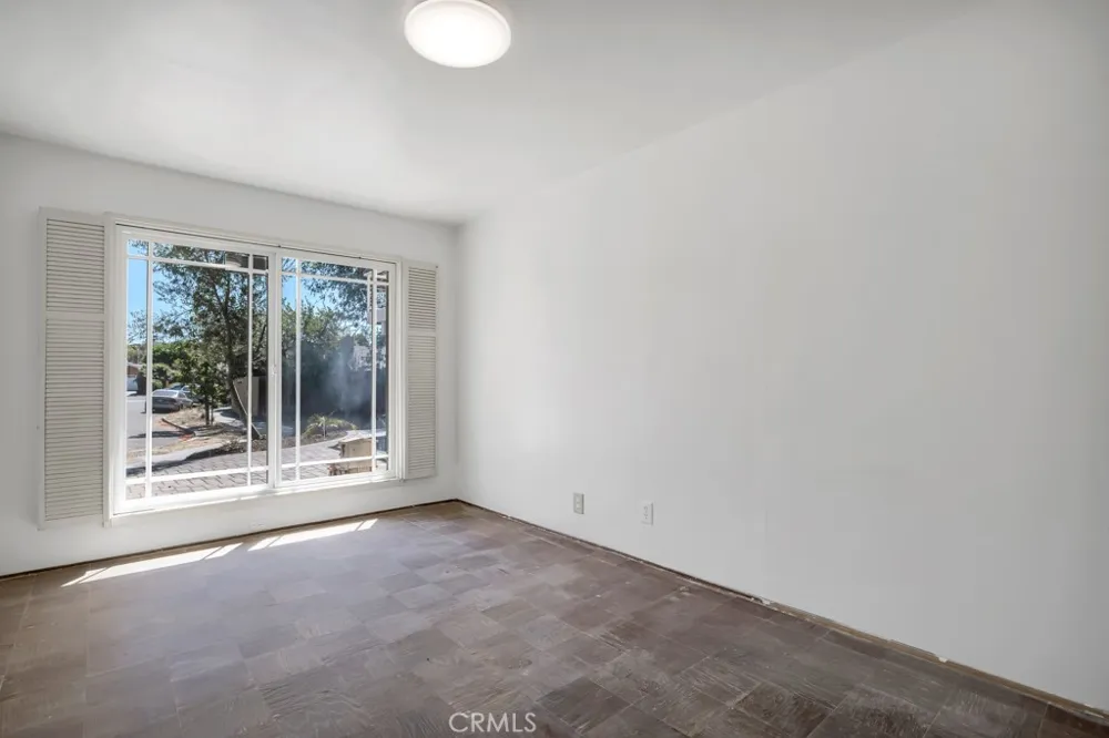 455 Toltec Place Goleta, CA 93111
