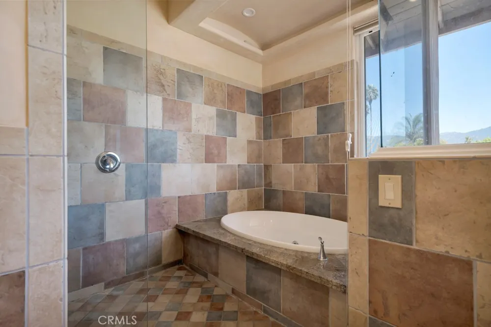 455 Toltec Place Goleta, CA 93111