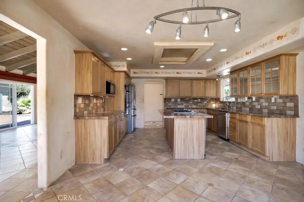 455 Toltec Place Goleta, CA 93111