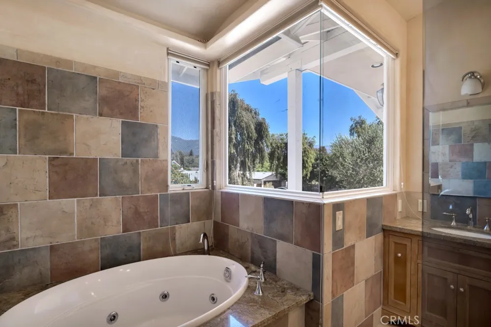 455 Toltec Place Goleta, CA 93111